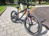 Orbea MX 20 Dirt