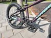 Orbea MX 20 Dirt