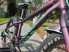 Orbea MX 20 Dirt