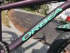Orbea MX 20 Dirt