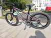 Orbea MX 20 Dirt