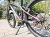 Orbea MX 20 Dirt