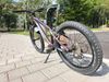 Orbea MX 20 Dirt