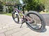 Orbea MX 20 Dirt