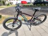 Orbea MX 20 Dirt