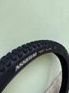MAXXIS 29 pláště