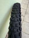 MAXXIS 29 pláště