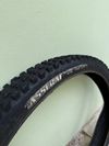 MAXXIS 29 pláště