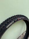 MAXXIS 29 pláště