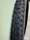 MAXXIS 29 pláště
