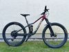 Trek Fuel EX 8 gen 5