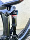 Trek Fuel EX 8 gen 5