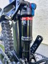 Trek Fuel EX 8 gen 5