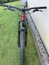 Trek Fuel EX 8 gen 5