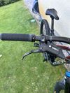 Trek Fuel EX 8 gen 5