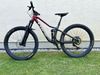 Trek Fuel EX 8 gen 5