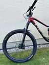 Trek Fuel EX 8 gen 5