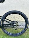 Trek Fuel EX 8 gen 5