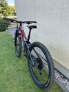 Trek Fuel EX 8 gen 5