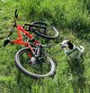 Cannondale Yekyll 3 2017