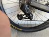 Scott SCALE 940