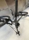 Scott SCALE 940