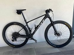 Scott SCALE 940