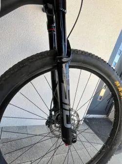 Scott SCALE 940