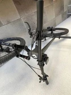 Scott SCALE 940
