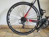 Specialized Allez vel. 56