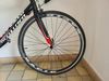 Specialized Allez vel. 56