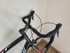 Specialized Allez vel. 56