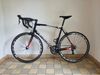 Specialized Allez vel. 56