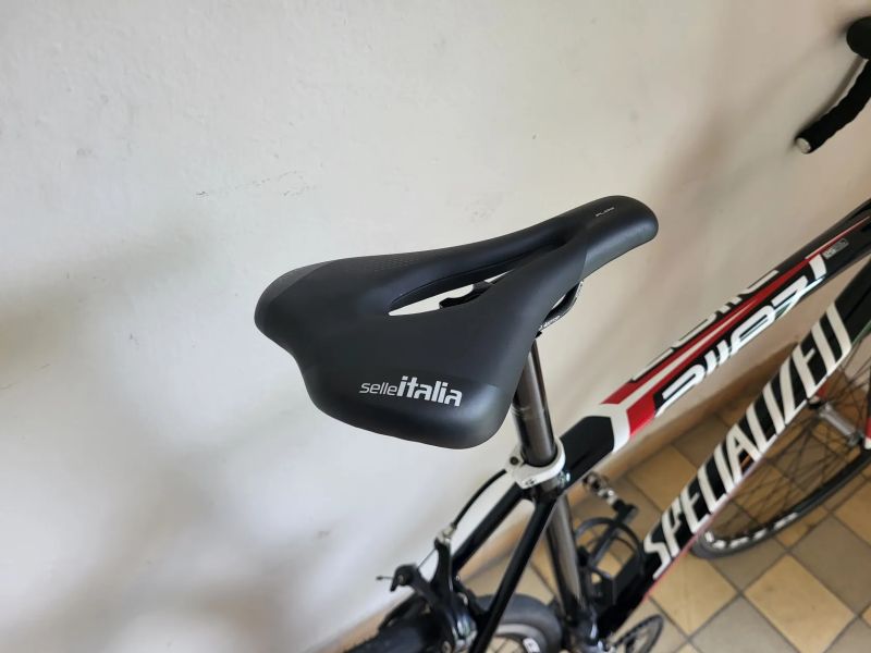Specialized Allez vel. 56