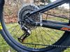 Whyte G-160 RS