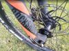 Whyte G-160 RS