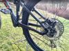 Whyte G-160 RS