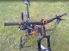Whyte G-160 RS