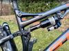 Whyte G-160 RS