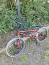 Bmx 
