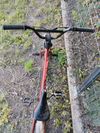 Bmx 