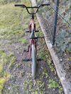 Bmx 