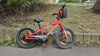 Specialized Hotrock 16