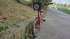 Specialized Hotrock 16