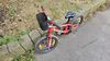 Specialized Hotrock 16
