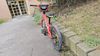 Specialized Hotrock 16