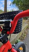 Specialized Hotrock 16