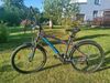 Btwin rockrider 340 M 26´