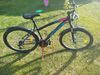 Btwin rockrider 340 M 26´