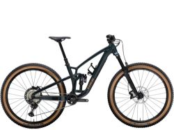 TREK Fuel EX 8 XT Gen 6, model 2025, vel. S, nové kolo